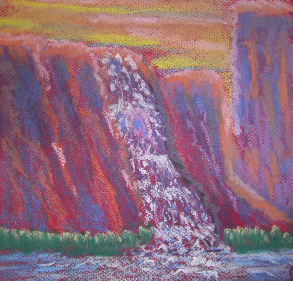 zenoth waterfall (2).jpg