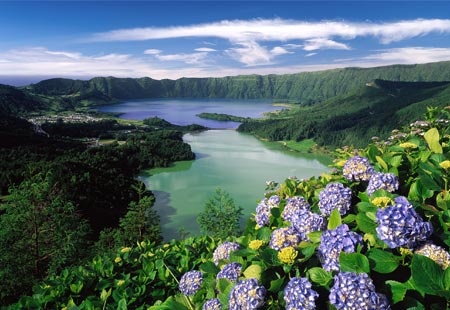 azores-portugal-destination-wedd
