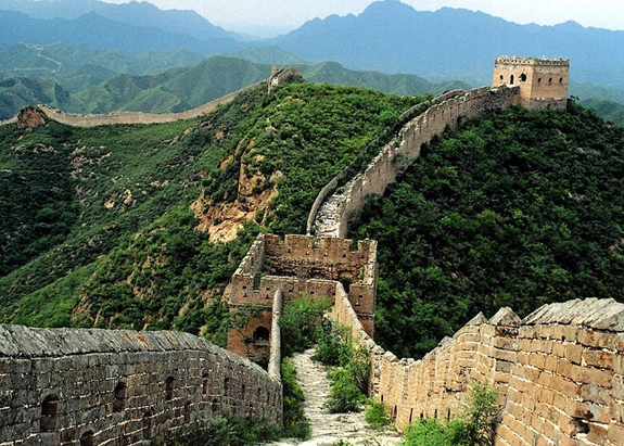 08_10_2012_great-wall-collapse.j