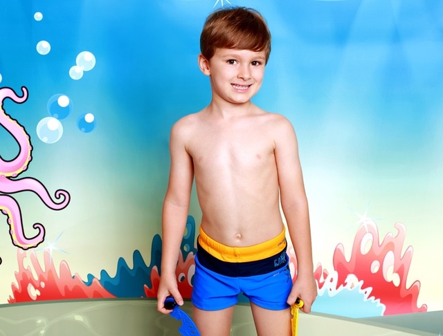 Boys-Summer-Swimwear-Trunks-Swim