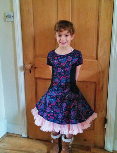 Girl-in-Poppy-England-petticoat.