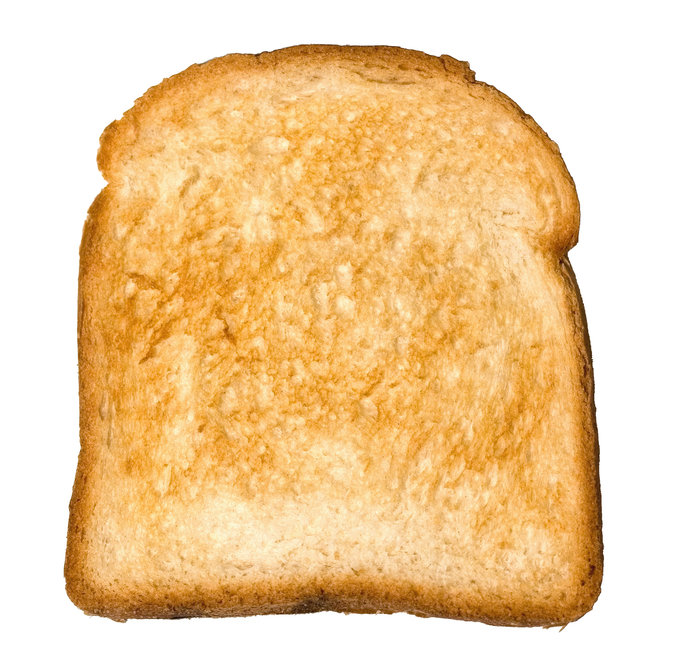 Toast-201100280976.jpg