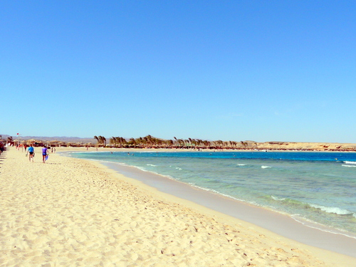Abu-Dabab-beach-egypt-is-a-heave