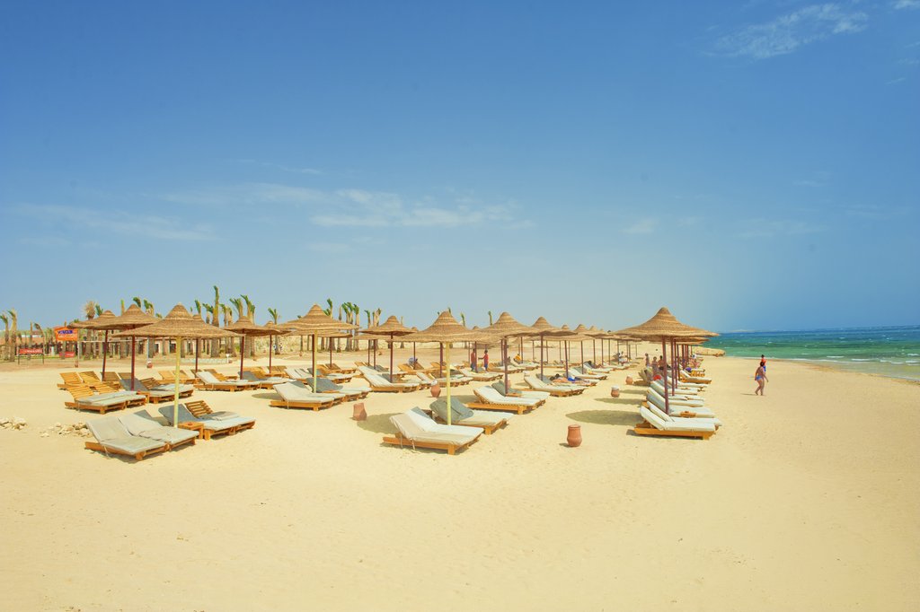 World___Egypt_Golden_Beach_in_th