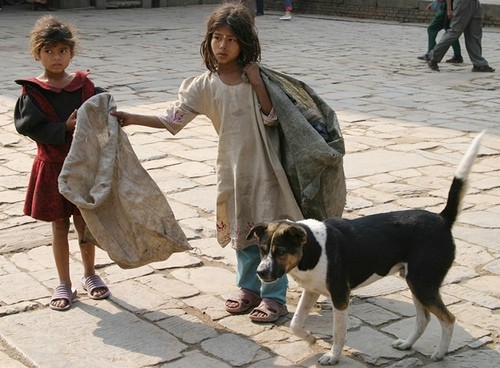 street-children.jpg