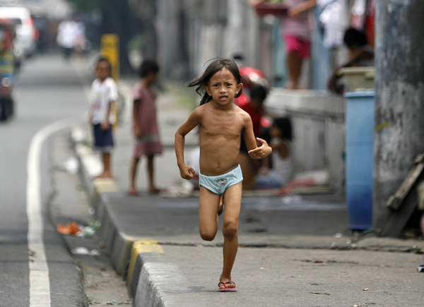 Philippines-street-kids.jpg