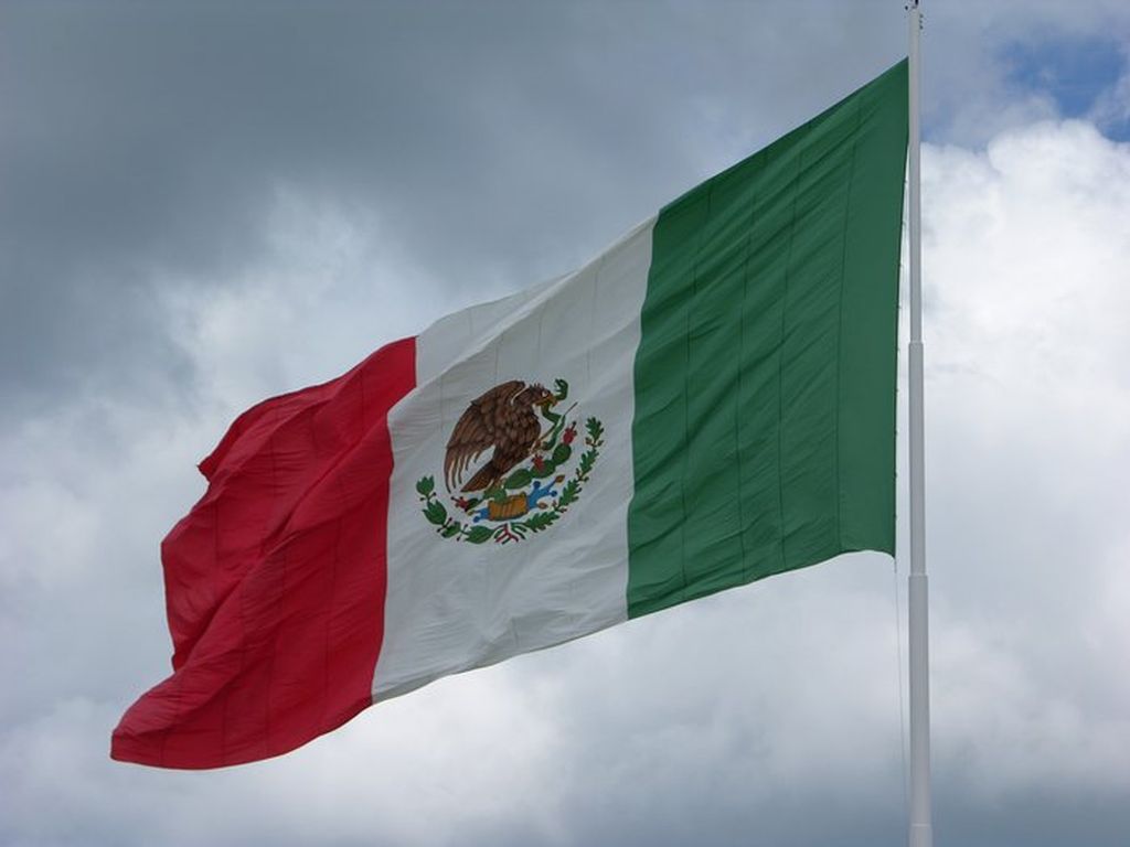 Mexico - 001.JPG