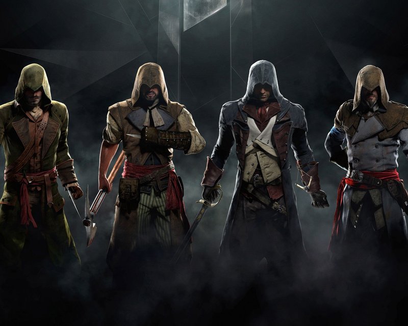 Assassins-Creed-Unity-2014-Game-