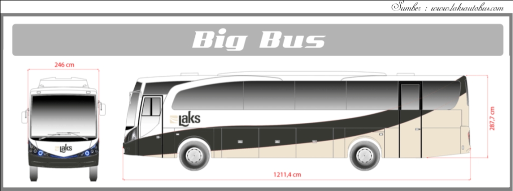 Big Bus.jpg