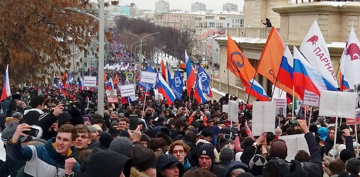 марш Немцова 24-02-2019..jpg