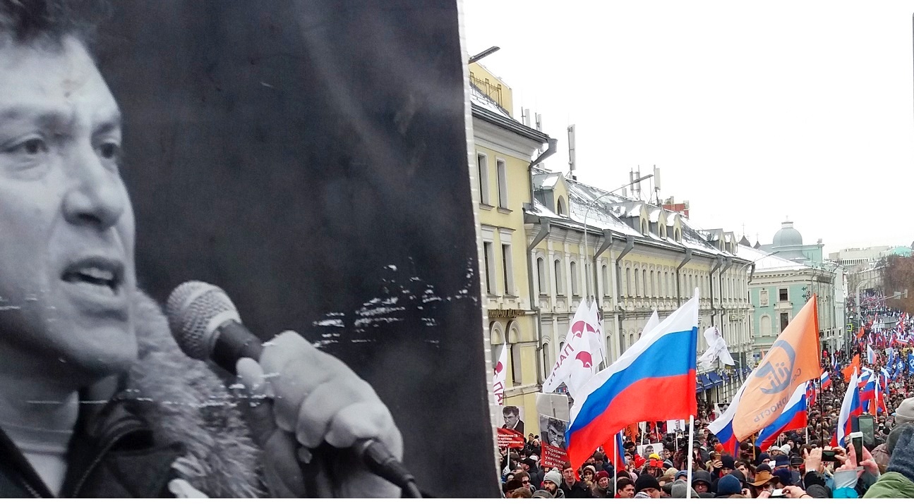 марш Немцова 24-02-2019.jpg