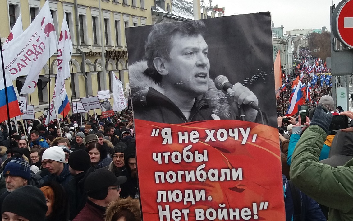марш Немцова 24-02-2019 -.jpg