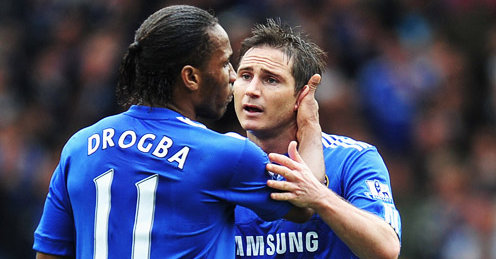 Frank-Lampard-Chelsea-Premier-Le