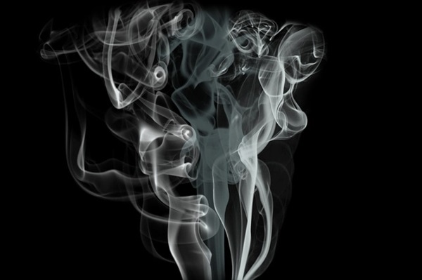 smoke-69124_640.jpg