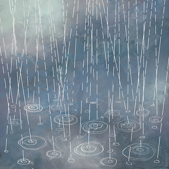 rainy-day[1].jpg