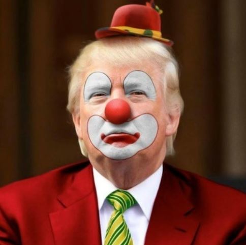 donald-the-clown.jpg