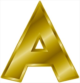 gold-letter-A.jpeg