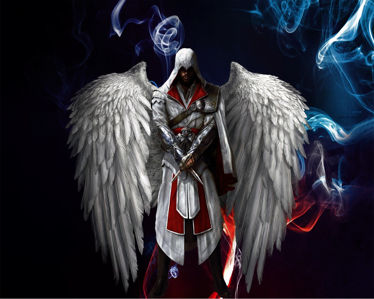 Angel guerrero-499761.jpg