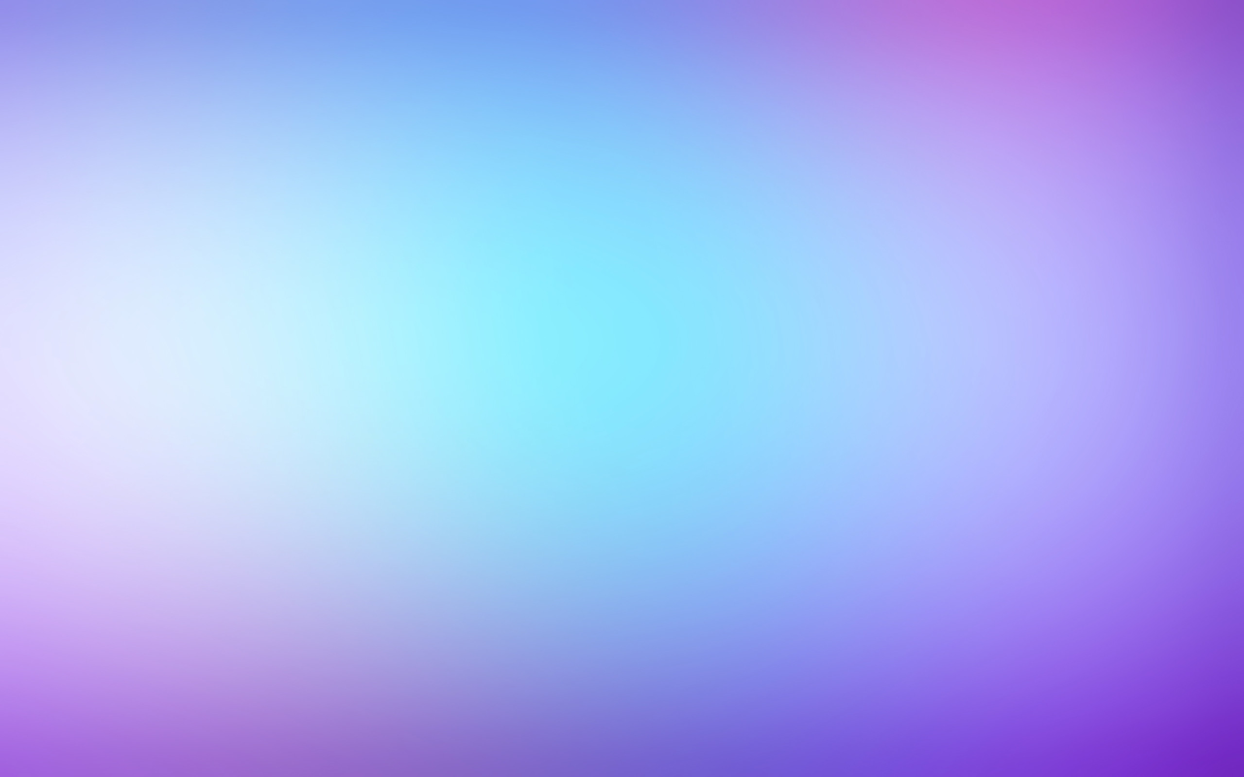 57663-beautiful-farben-hintergru