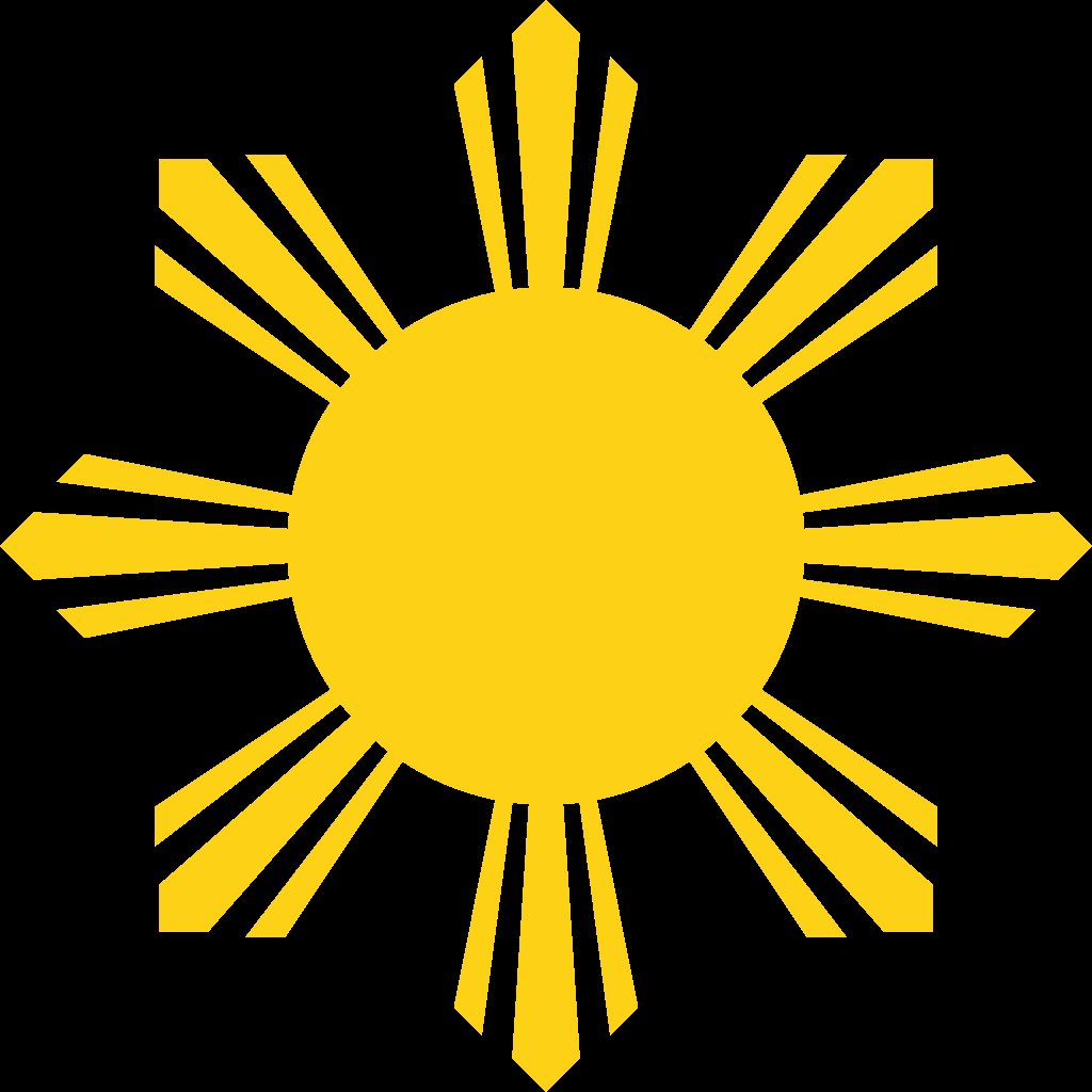 Sun_Symbol_of_the_National_Flag_