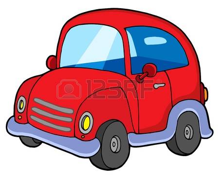 3834199-cute-red-car--vector-ill
