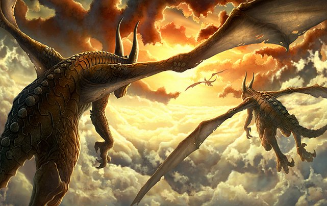 are-dragons-real-bones-history1.