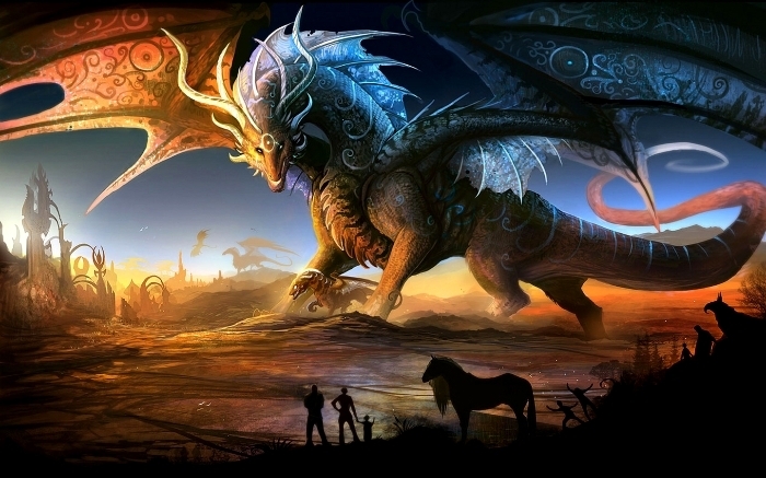 fantasy-dragons-fantasy-15818537