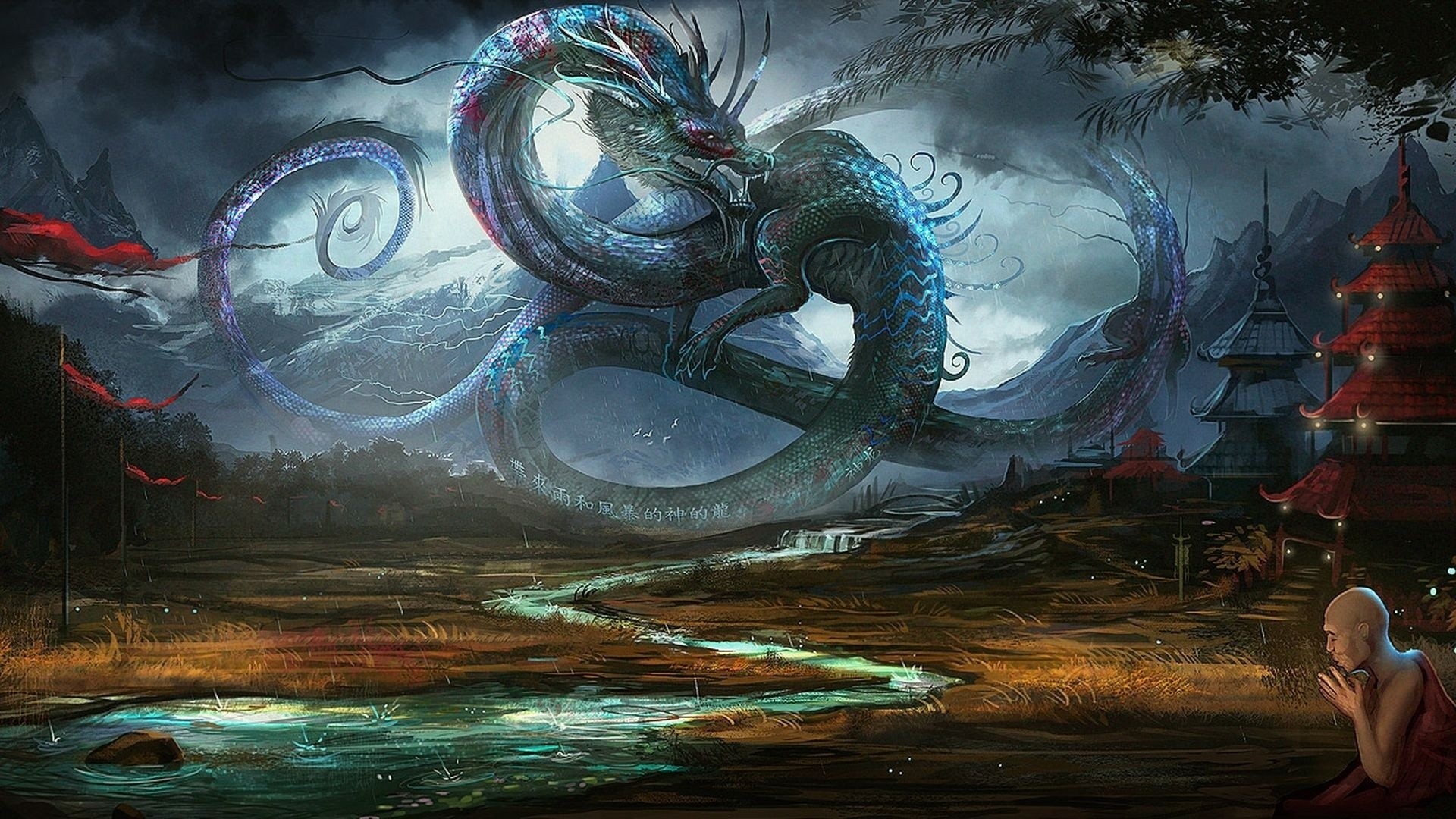fantasy-dragons-images_596403.jp