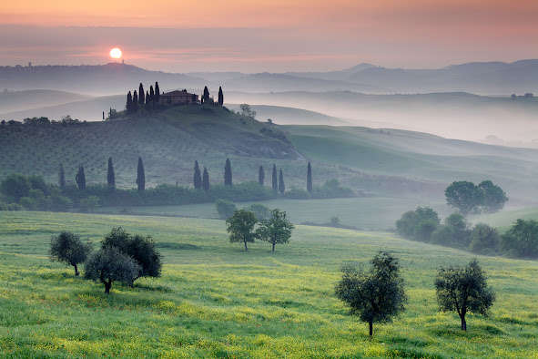 Tuscany_morning.jpg