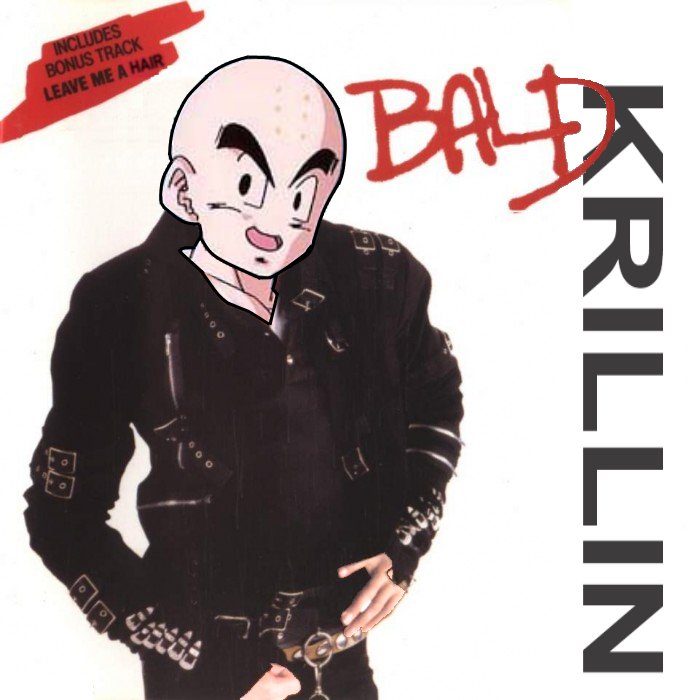 Krillin bald.png