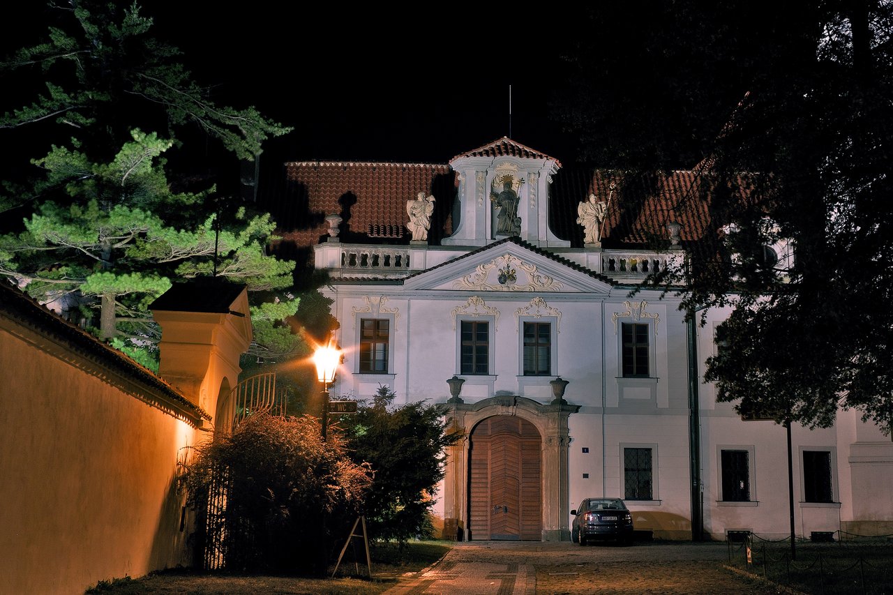 Strahovský klášter.jpg