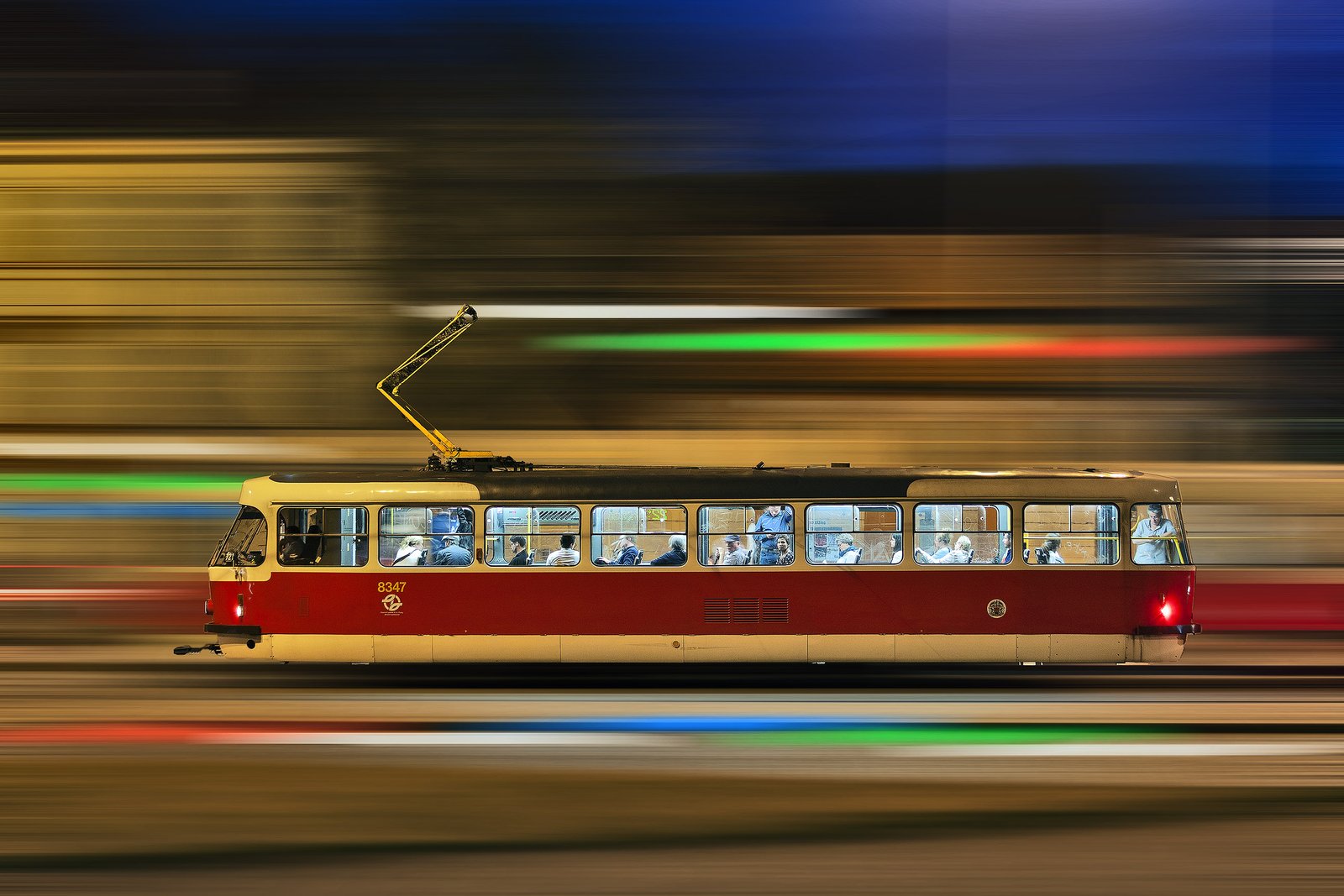 tram.jpg