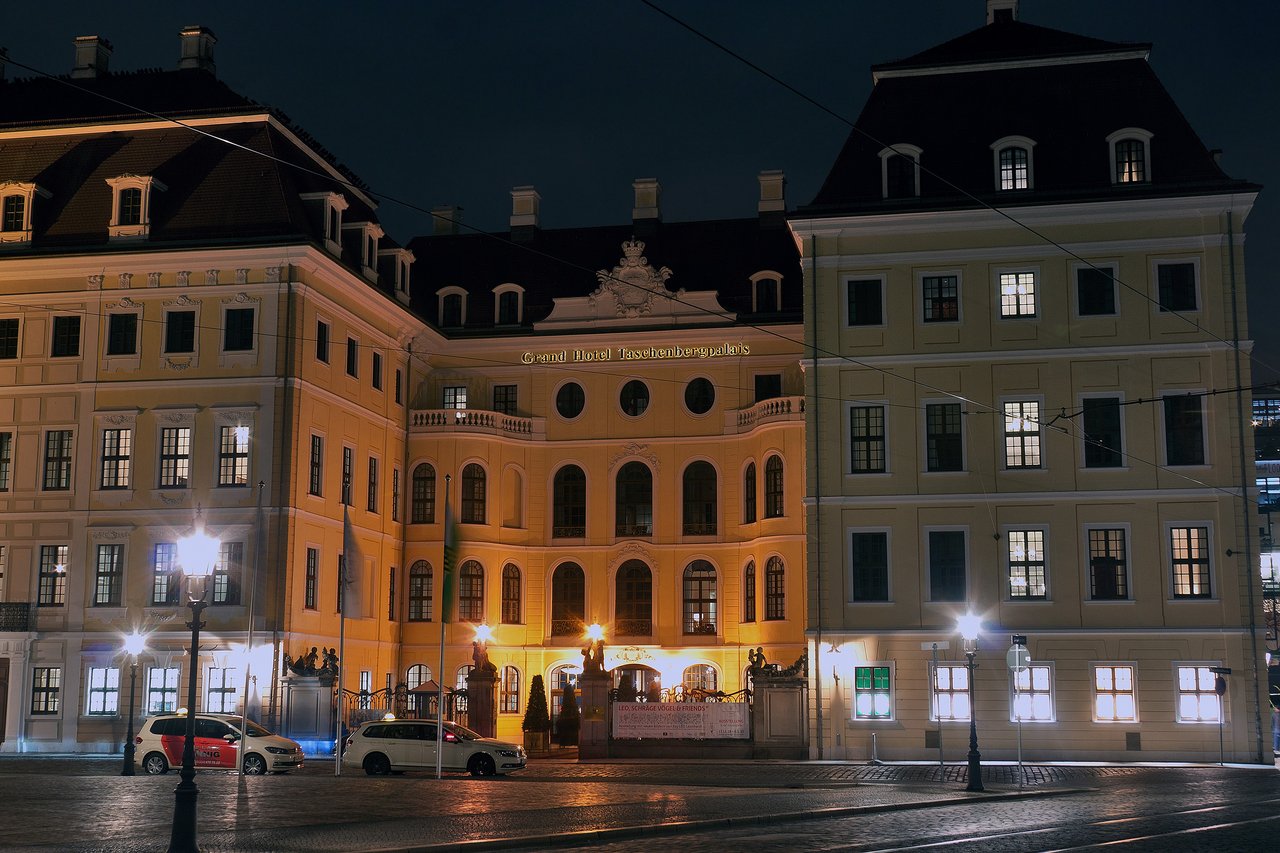 Hotel Taschenbergpalais.jpg