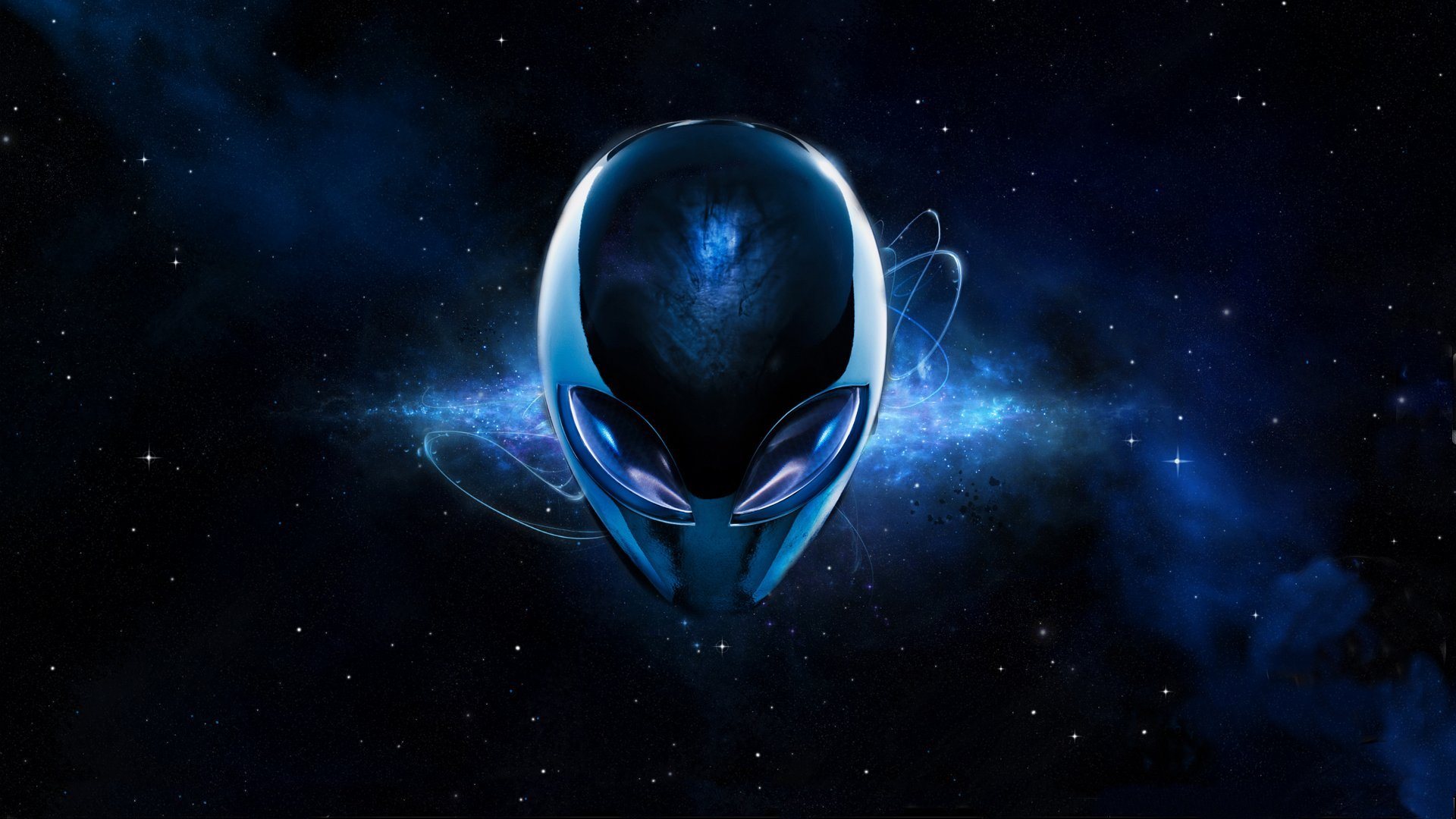 wallpapers-extraterrestres-hd-fo