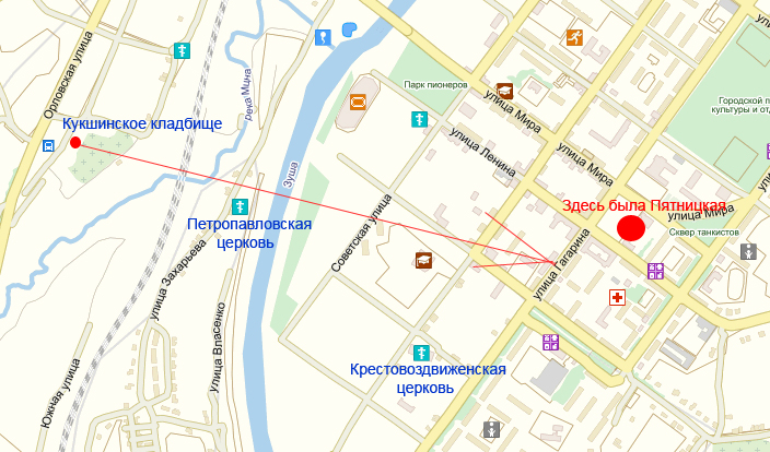 карта_Кукшинская.jpg