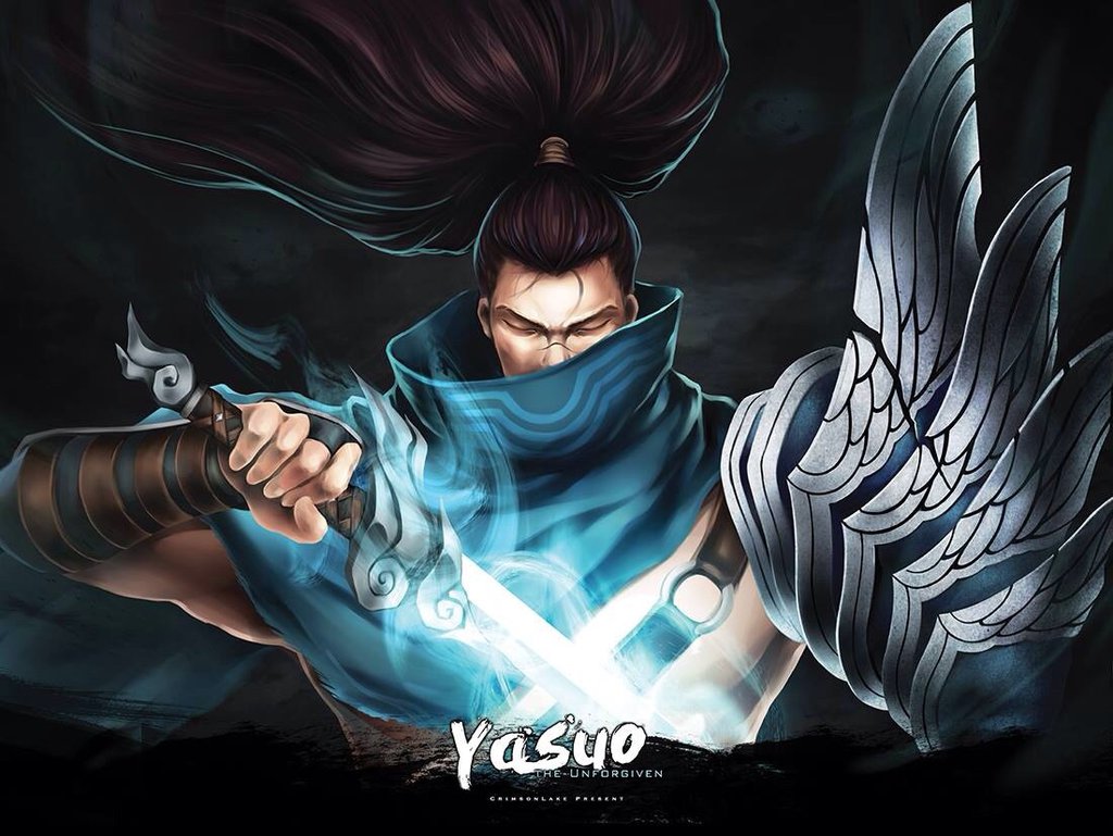 yasuo_the_unforgiven_by_walker18