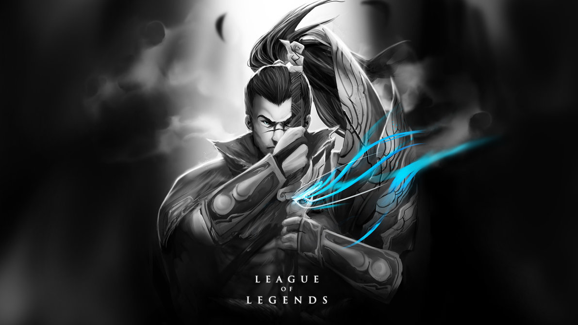 yasuo_wallpaper_by_wacalac-d6yqv