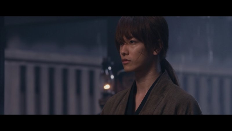 Kenshin.png