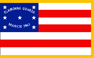 flag0150.gif
