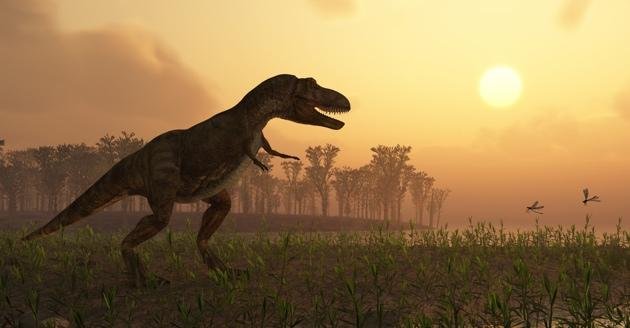 fva-630-dinosaur-prehistoric-tyr