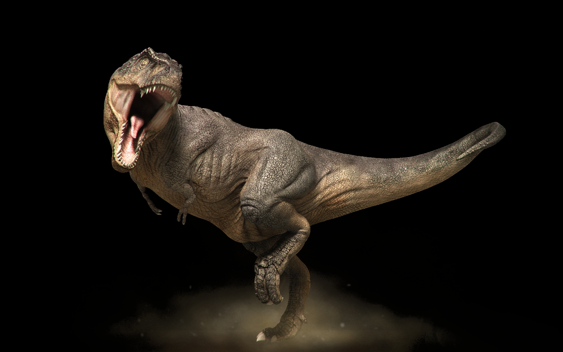 T-Rex-Wallpaper-1.jpg