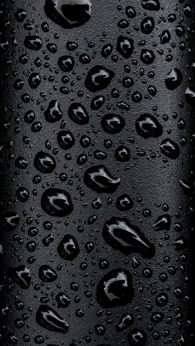 Black_Water_Droplets-wallpaper-1