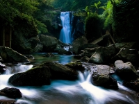 waterfall_wallpaper_waterfalls_n