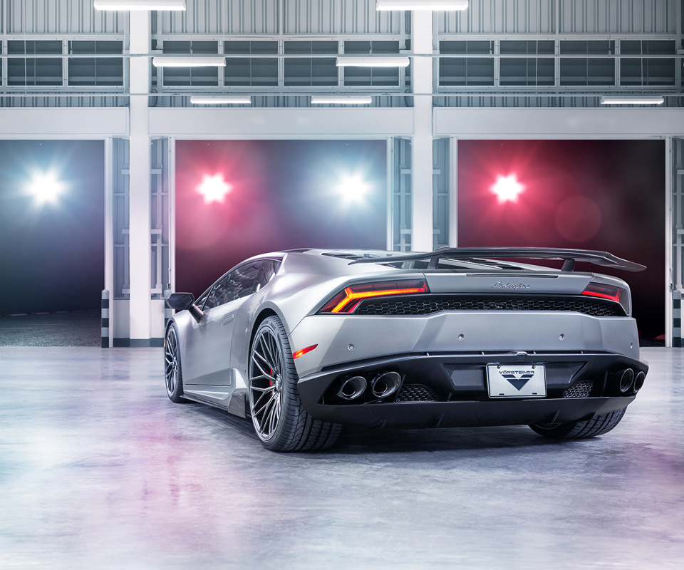 Lamborghini-wallpaper-10781455.j