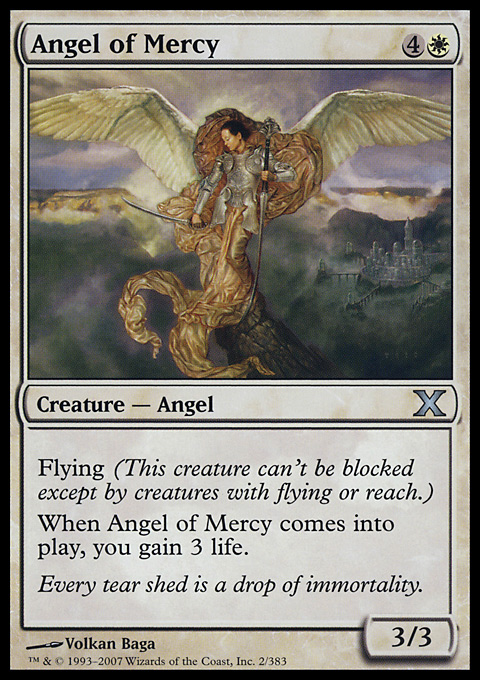 Angel of Mercy.full.jpg