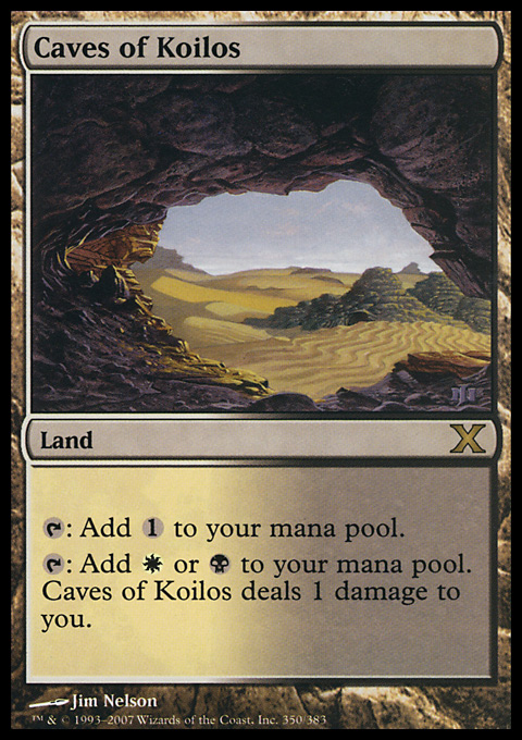 Caves of Koilos.full.jpg
