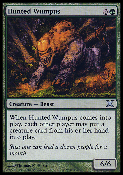 Hunted Wumpus.full.jpg