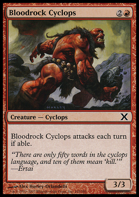 Bloodrock Cyclops.full.jpg