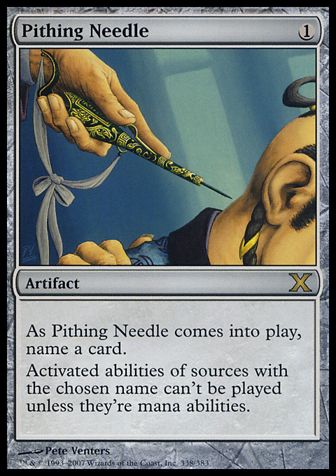 Pithing Needle.full.jpg