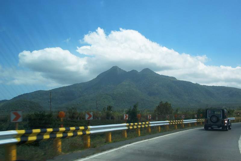 Mt. Makiling.jpg